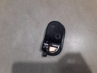 handle inner left rear part FORD FIESTA MK6 1.6TDCi
