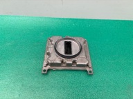 module lights FULL LED control unit MAZDA 3 III BP 2019R+ PAK5/684Y