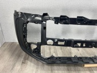TOYOTA PROACE II LIFT 2024 -> bumper front 9849407580