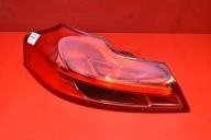 light left rear part rear 495056087 OPEL INSIGNIA A KOMBI 08-14