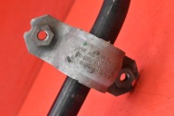 stabilizer rod front 1EA411303L VW ID.3 1 and 62Ah 204 KM 19-21
