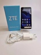 TELEFON ZTE BLADE A32 KOMPLET