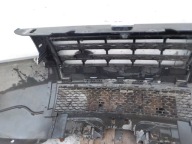 558 LAND ROVER FREELANDER stoßstange vorne vorne