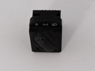 interruttore luci OPEL VECTRA 90213283 OPEL