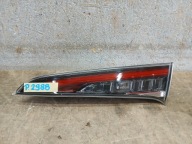 light rear part right TOYOTA COROLLA E21 HB LED