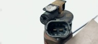 injector 5801644454 3.0 HPI IVECO COMPA