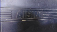 servo Servofreno MITSUBISHI PAJERO III 3 99-06R