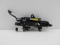 KIA PICANTO aerial KEYLEES handle left front