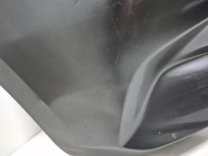 SUZUKI SWIFT VI 6 24-> bumper front front