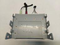 RENAULT Austral E Radio 284A11865R