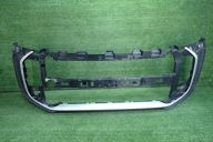 TOYOTA PROACE II LIFT 23- front bumper front