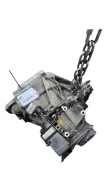 Getriebe FORD MONDEO MK4 1.6 16V 7G9R-7002-EB
