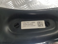 arm left front HYUNDAI I30 III 2019 1.4 B 54500-G4AA0