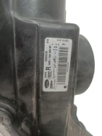 light front right FORD C-MAX MK2 AM5113W029BF