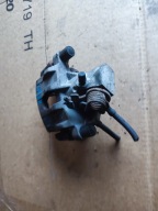 caliper brake right rear part right rear Volvo V50