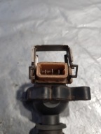 coil ignition ROVER 75 2.5 NEC 101010 BREMI 11894