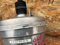 Servofreno servo MERCEDES GLE W167