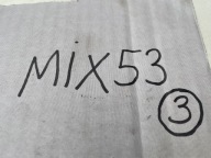 PANEL Interrupteur commande phares feux Skoda Octavia Mk4 5E4941501A Original @M