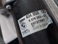 mechanismus stěračů BMW E90 7161711 předek