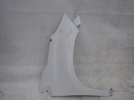 PEUGEOT 2008 13- fender right front front