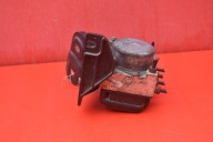 Pompa ABS 13277812 OPEL CORSA D 1.3 CDTI 75 KM 06-11