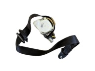 tension belt safety left front CITROEN C5 III X7 33060319A