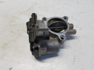 FORD RANGER IV V 2021 valvola a farfalla JB3Q-9F991-AA