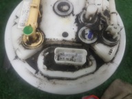 feed pump CITROEN C5 III 9647083480
