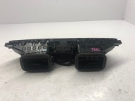 BMW 3 G20 G21 G22 G29 comandi clima 9855409