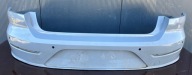 bumper rear part rear VW ARTEON 17- 4X PDC