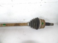 FIAT TIPO II 1.4B semi-axis right front 00521220120