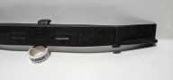 ABSORBER nárazníku předek TOYOTA YARIS IV 2020