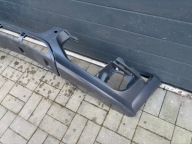 AUDI A4 ALLROAD SPOILER accessories of a bumper front front 8K0807061