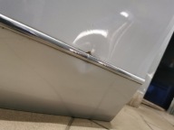 dveře levý předek MERCEDES E-KLASA W212 775 08-13