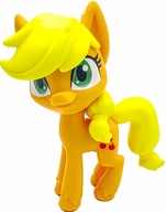 FIGÚRKA MY LITTLE PONY PONÍKY, KONÍKY, POHYBLIVÉ - HASBRO - APPLEJACK