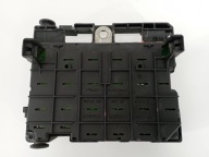 modulo BSM 9650664080 B3 Peugeot 307 e (2001-2008)