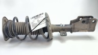 shock absorber right front OPEL GRANDLAND X and