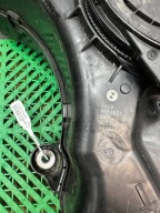 Behälter AdBlue BMW X3 G01 9884894