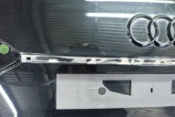 AUDI A6 C8 KOMBI 18- boot doors rear part