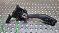 stalk switch wiper control 8P0953519A AUDI A3 8P 03