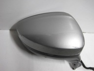 mirror side right side VOLKSWAGEN TIGUAN II 5NA 19R