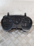 dials 5P0920802F SEAT ALTEA 1.6B 04R- EUROPA