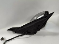 mirror right ALFA ROMEO GIULIETTA 6+2 8 PIN EU