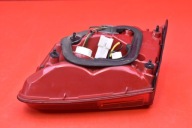 light left rear part rear KIA CEED 2 II 5D HB 12-15
