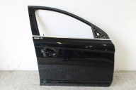 door right front front VOLVO XC60 LIFT