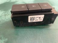 interruttore luci SKODA OCTAVIA MK4 5E4941501A @M