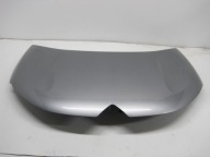 cofano CITROEN C5 AIRCROSS 21R