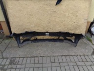 BMW 3 G20 G21 SPORT LINE front bumper