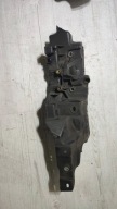 Renault Kadjar 17r 1.5dci motor cover