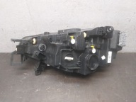light front right VW ID4 ID-4 ID 4 11B FULL LED 11B941006A
